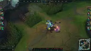 16 2 KR 8053893818 01