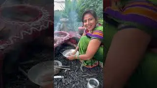 Gavran dodka recipe