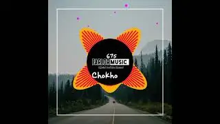 Nabak (2022) By K-Dumen Single [Jemboy Records]FarlorMusic