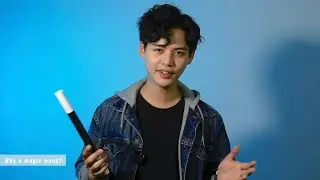 Henry Talks about Balloon Oracle