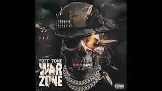 Tuff Tone - Ninety’s (feat. Big Herk)