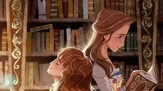 Book Haul editura Arthur