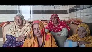 🙏🙏 है एक बालक पन की ##विधवा रात म प्यासी हो गई रे🙏🙏 सुदेश दलाल##हरियाणवी गीत भजन##🎋☘️🌿🌲👍👍🙏🙏