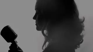 Amy Hawthorn - The Fight Inside (Official Video)