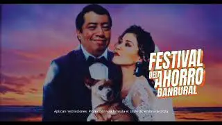 LA VOZ DE XELAFER | Desfile de Carrozas del 16 de septiembre.