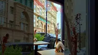 LНовая уютная локация DO.BRO COFFEE распахнула двери в Санкт-Петербурге по адресу ул. Плесецкая, д.2