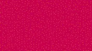Pattern Collage Background | No Sound | Visual Therapy