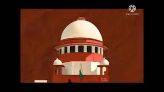 CPC sections 13 & 14 important JUDGEMENTS in TELUGU