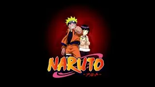 Beatcreator - Konoha Village (Naruto)