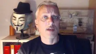 Personal open message to Ashe (fatalerrornetwork) (mirror)