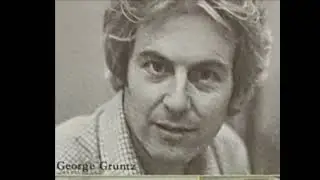 Them Changes---Eternal Baroque---George Gruntz