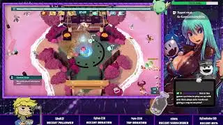 Pigepic with no nodes skilled run | Beta Changes |