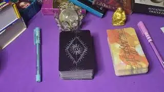 2025 remaining days aapke kaise jayge#tarot