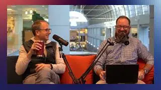 Why 2026 Will Be the Year of Human-AI Collaboration | Pure Signal Ep. 14