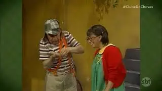 CLUBE DO CHAVES (30/11/2025) O TIRO SAIU PELA CULATRA