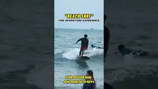 Looking for the best resorts in Pondicherry?