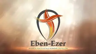 Ajunul Anului Nou | Eben-Ezer Castellon