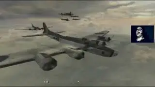 LUKANOS JOGANDO CALL OF DUTY 2003 #12 ( 2025 )