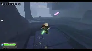 Arcane Lineage - ALL THORIAN PUZZLE LOCATIONS PART 2