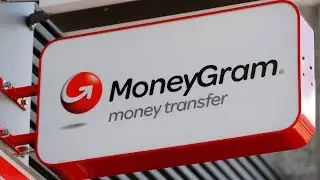 MoneyGram будет использовать криптовалюту Ripple