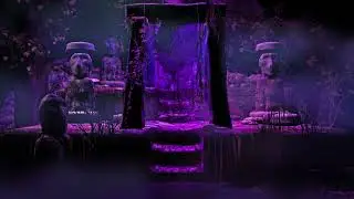 1 hour ancient meditation sounds to find your inner divine soul, find god, your roots, piece