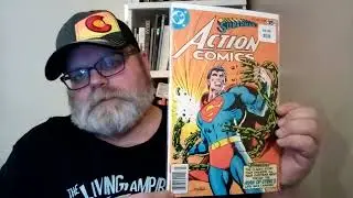 My Top 10 Homage Comic Covers | Friday Comics Challenge #homagecover #fridaycomicchallenge