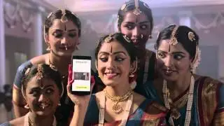 Amazon The Great Indian Diwali Sale, 26, 27, 28 October
