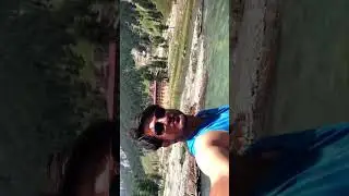 kumrat valley|kumrat|kumrat valley tour|kumrat valley hotels,kumrat valley 2022|kumrat valley vlog
