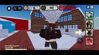 [Loop-able] Breadwinner World BGM