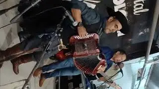 5 de enero de 2026