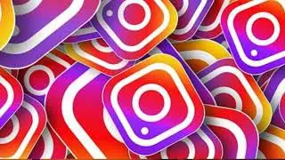 Instagram Followers | getfans.io