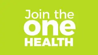 Teaser #OneEU2022 | ONE &ndash; Health, Environment, Society &ndash; Conference 2022 - short version