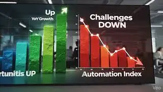 Job Ups and Downs #jobs #up #and #down 