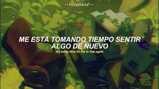Radio Silent - jomm, readyaimfire27 (Sub Español + Lyrics)