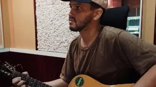 Acoustic Ambient