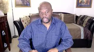 Why Is My Crush Trying To Make Me Jealous All Of A Sudden?