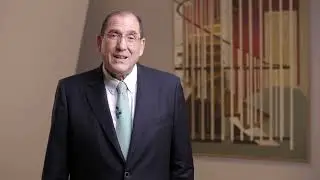 #Coordenadas julio con Santiago Rubio de Casas