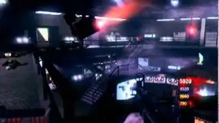 Zombies Funtage