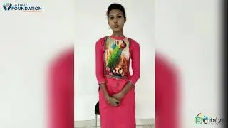 ICB Training Experience Shared by Maneen Kaur