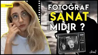ARA GÜLER'in ardından yüzyıllık tartışma: 