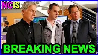 NCIS. An Unexpected Pauley Perrette Update Just Made Abby's Comeback More Likely