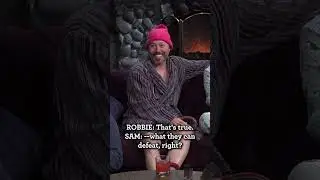 What Animal Could You Beat In A Fight?