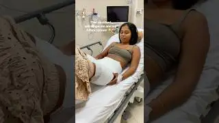 Thanks to all the paramedics, nurses & doctors ❤️&zwj;🩹 #vlog #accident #hospital