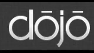 Dojo Toolkit Tutorial(AMD): Java like Inheritance in javascript using dojo toolkit