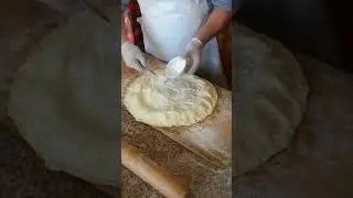 طريقة عمل تشيكن باى