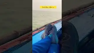 What a view!😍#viral #shorts #song #arijitsingh #music #views #youtubeshorts #fyp #dhurandhar #song