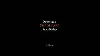 Fastest Growing Shadi Shopping Mobile App