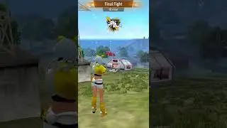 FF Max GamePlay - 7613