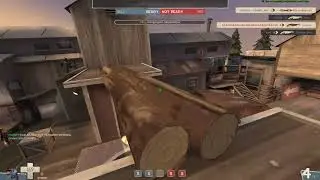 6vs6 with prm "(prem) player"
