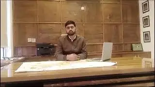 Plot For sale in phase 9 prism Dha Lahore